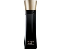 Giorgio Armani Code Homme eau de parfum / heren