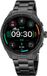 Lotus - 50207/1 - Smartwatch - Unisex