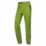 Ocun Jaws Broek Groen XL Man