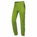 Ocun Jaws Broek Groen XL Man