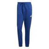 Adidas Jogging Essentials Feelcozy Fleece