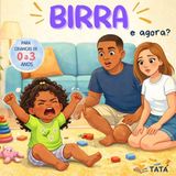BIRRA: e agora?
