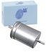 BLUE PRINT ADV182354 Filter