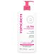 Topicrem Lichaamscrème, 1000 ml