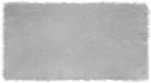 vidaXL - Imitatie schapenvacht tapijt TAFALLA - Grijs - 60 x 110 cm