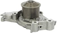 Valeo Waterpomp, Motorkoeling 506618
