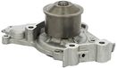 Valeo Waterpomp, Motorkoeling 506618