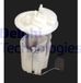 DELPHI FG2003-12B1 Kraftstofffördereinheit Dieselpumpe