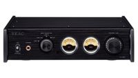 TEAC AX-505 - Geïntegreerde Versterker - 2.0 - 230W - Zwart