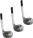 ZenithVibe 3 Stuks Kostuum Accessoires de Golf Gonflable