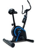 THUNDER MICRUS Hometrainer - Magnetisch 8 Niveaus - Compact & Stil