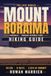 MOUNT RORAIMA HIKING GUIDE