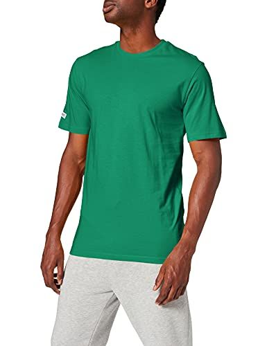 Uhlsport T-shirt - 4051309413608