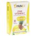 Zink-vitamine C Painex 30 St