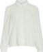 VILA VIZANIA SHIRT L/S NOOS Femme Blouses
