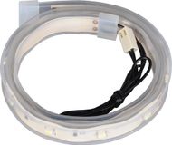 Lian Li LED50-R Caselight - Wit