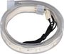 Lian Li LED50-R Caselight - Wit