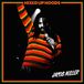 Mixed Culture Factory Mixed Up Moods Jacob Miller - Rood Vinyl