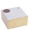 Kreativ Bloc-notes (U)