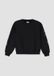 s.Oliver Sweatshirt Zwart Maat: 158/164