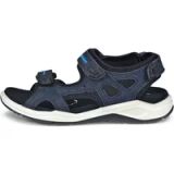 Ecco Sandales de marche pour enfants X-Trinsic