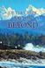 Up Libri GmbH Up the Creek and On Beyond Paperback