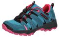 Lico Fremont Wandelschoenen