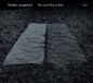 Outhere Sinikka Langeland - The Land That Is Not (CD)