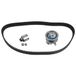 febi bilstein 21724 Distributieriem Kit, pak van één
