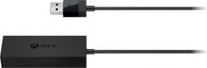 Microsoft Xbox One Tuner TV numérique