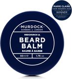 Murdock London Beard Balm - 50ml