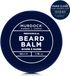 Murdock London Beard Balm - 50ml