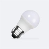 VoltShine Witte EP dubbele schakelaar