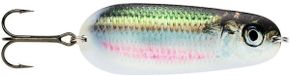 Rapala Nauvo Spoon Series Live Herring (9,5cm)