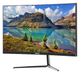 Nilox 27" Curved Full HD 240Hz IPS Monitor