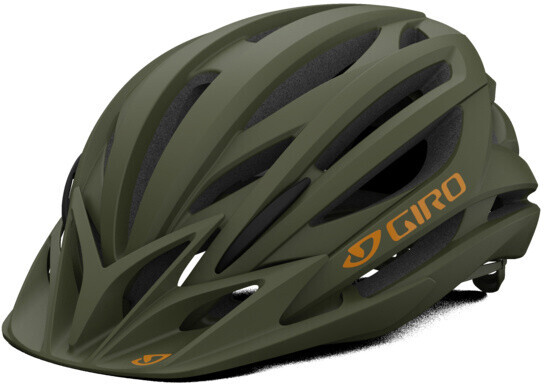 Giro Artex MIPS Helm