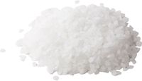PacklinQ Paraffine was, 5kg, blanc [HOB-73405]