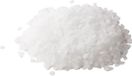 PacklinQ Paraffine was, 5kg, blanc [HOB-73405]