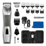 Wahl Chromium 11-in-1 draadloze multigroomer voor mannen