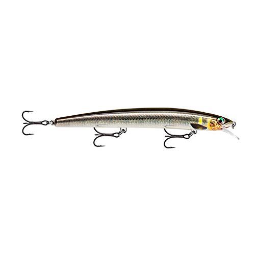 Rapala MaxRap - 17cm - Ayu
