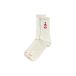 Revolution CHI Chaussettes de marque
