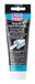 Liqui Moly Uitlaatpasta 200 gram