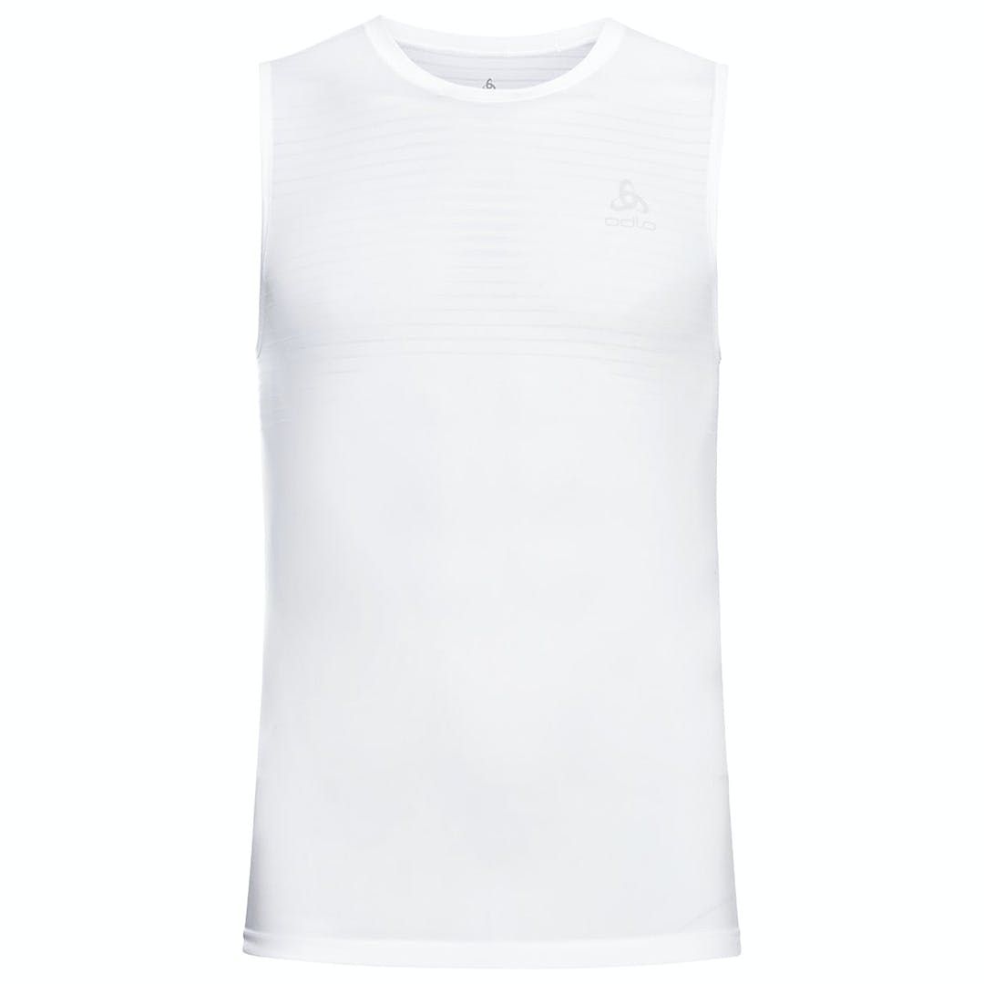 Odlo Baselayer Performance X-Light Singlet Heren