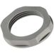 LAPP 53019041 SKINTOP® GMP-GL PG16 Met band PG16 PG16 PG16 Polyamide Gris-blanc (RAL 7035) 1 pièce(s)