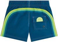 Sundek Elastic Waist 9,5 Zwemshort Junior - Maat 176