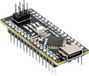 Joy-it ard-NanoV4 Arduino board Nano V4 MC Arduino kompatibel (Original Chip)