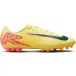 Nike Chaussures de football Zoom Vapor 16 Academy Kylian Mbappé AG