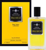 Affinessence Eau De Parfum / 100 ml / Unisex