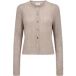 Nümph Cardigan femme Numisla