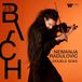 J.S. Nemanja Radulovic: J. S. Bach [Vinyl LP]